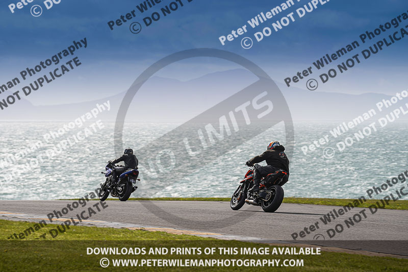 anglesey no limits trackday;anglesey photographs;anglesey trackday photographs;enduro digital images;event digital images;eventdigitalimages;no limits trackdays;peter wileman photography;racing digital images;trac mon;trackday digital images;trackday photos;ty croes